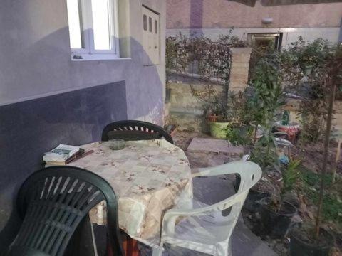 Apartman Turkana 2 塞拉耶佛 外观 照片